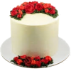 cake - Food - 