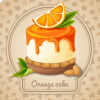 cake - Food - 
