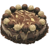 cake - Namirnice - 
