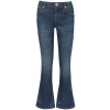 calça - Spodnie Capri - 