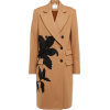 camel hair coat - Куртки и пальто - 