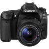camera - Equipment - 