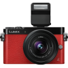 camera - Items - 