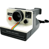 camera - Items - 