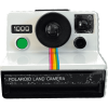 camera - Items - 