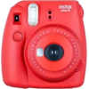 camera - Items - 