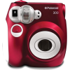 camera - Items - 