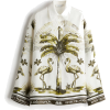 camicia H&M - Camisas manga larga - 