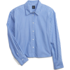 camicia OVS - Long sleeves shirts - 
