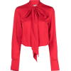camicia Stella Mc Carthy - Košulje - duge - 