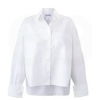 camicia Tagliatore - Srajce - dolge - 
