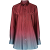camicia - Long sleeves shirts - 