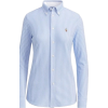 camicie lunghe - Long sleeves shirts - 