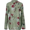 camisa - Hemden - kurz - 