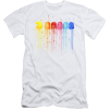 camiseta - T-shirts - 