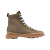 camper - Botas - $166.00  ~ 142.57€