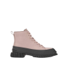 camper - Botas - $233.00  ~ 200.12€