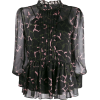 camuflage shirt - Long sleeves shirts - 