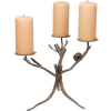 candelabra - Objectos - 