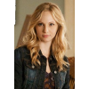 candice accola - モデル - 