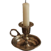 candle - Equipment - 