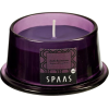 candle - Objectos - 