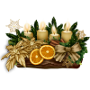 candle - Items - 