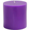 candle - Luci - 