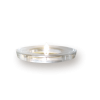 Candle White - Przedmioty - 