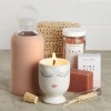 candle bath set - Kozmetika - 