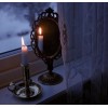 candle mirror - Uncategorized - 