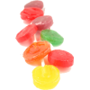 candy - Food - 