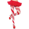 candy cane 4 - Animales - 
