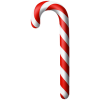candy cane - Food - 
