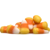 candy corn - Atykuły spożywcze - 