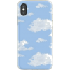 cany sky phone case - Uncategorized - 