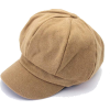 cap - 帽子 - 