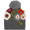 cap - Cappelli - 