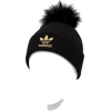 cap - Шляпы - 