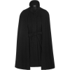 cape - Jacket - coats - 