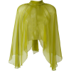 cape - Overall - 