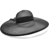 capeline - Hat - $370.00 
