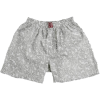 capital - white - Underwear - 