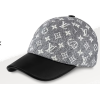 cappello LV - Chapéus - 