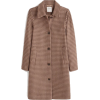 cappotti - Jacket - coats - 