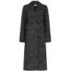 cappotto - Jacket - coats - 