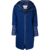 cappotto sportivo - Jacket - coats - 