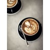 cappuccino - Beverage - 