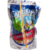 capri sun  - Beverage - 