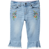 capris - Calças capri - 